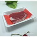 Customized Poultry Packaging Corrosion-Resistant EPS Foam Trays Made in China